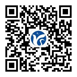 微信公众号