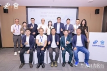 中国汽车流通协会奔驰、宝马、保时捷三大品牌经销商分会正式成立