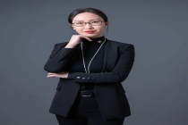 万里拓疆数智领航——就中国海油集团海外共享建设实践专访中国海油吴迪
