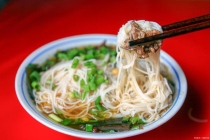 升糖刺客 警惕隐藏的碳水陷阱