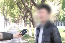 男子找30名同事借200万被辞 公司回应 涉重大违纪