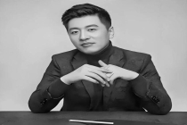 张雪商业版图 个人IP驱动的商业帝国