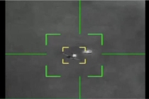 伊朗公布击中美攻击机瞬间画面 特朗普称不影响谈判