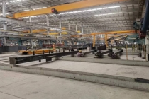 2026上海地坪漆厂家权威分析：如何为你的项目匹配最佳方案？