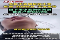 媒体评农机手遭遇“割四赔五” 麦田争议引关注