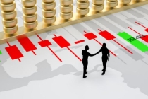 专家：中国股市具备慢牛的基础 经济长期增长潜力支撑