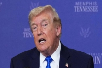 美伊到底谈判了吗 双方各执一词