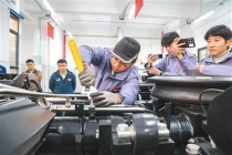 世赛新增项目，为啥是这7个？
