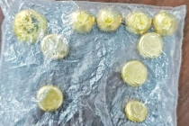 假“金豆子”成本38.8元，卖出5.8万元！赶紧提醒家里人