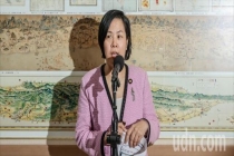 李贞秀致歉：情绪激动下混淆资讯 澄清初衷未改