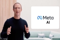 Meta 启动 8000 人大规模裁员，赔偿方案曝光