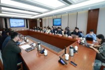 北京三部门约谈12家平台企业，通报“内卷式”竞争第一批问题 规范经营行为