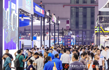 2024上海烹饪设备展(2024上海HOTELEX酒店餐饮业展) 2024上海烹饪设备展(2024上海HOTELEX酒店餐饮业展)