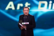 三体2将借助AI攻克拍摄难题 提升效率降低成本