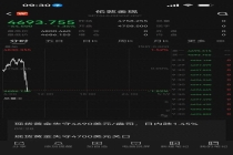 黄金白银大跌特跌 特朗普讲话引发跳水
