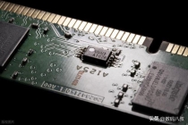 内存价格暴跌近50% 装机升级最佳时机