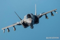 伊朗国产防空系统vs美战机 隐身神话破灭