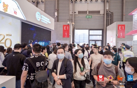 2024上海食品加工机械展|创新技术驱动食品工业发展 2024上海食品加工机械展|创新技术驱动食品工业发展