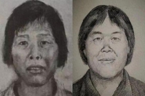 梅姨为什么能“隐身”20多年 老派躲法难追踪