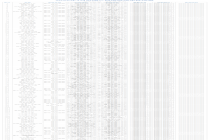 3月130款国产网络游戏获批