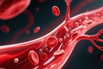 研究发现炎症后身体会埋下癌症种子 慢性炎症的隐秘威胁