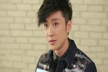 乔任梁父母发长文悼念儿子 十年思念永不褪色