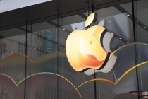 苹果年度大会定档6月9日 聚焦AI技术突破