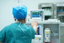 上万名老挝人在中国边境县医院看病 跨境医疗合作深化