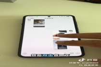 博主曝微信闪退漏洞 安卓系统受影响