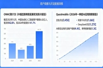 2026年AI搜索优化服务商怎么选？这份选型标准帮你少走弯路