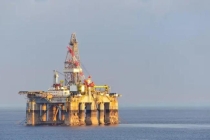 以色列最大天然气田恢复运营 重启出口供应