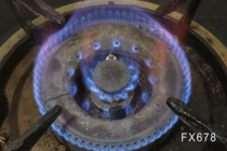 LNG供应缺口跨越全球寒冬，产业链迎来新一轮重估