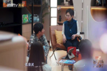 李维嘉辟谣暴瘦传闻称系角度问题