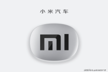 “老头乐”起诉小米汽车 小厂挑战巨头专利