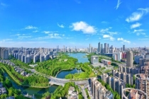 中国最牛存储公司日赚近4亿 存储芯片变身“硬通货”