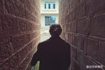 30秒复盘梅姨案追凶历程 反侦查套路与时代局限