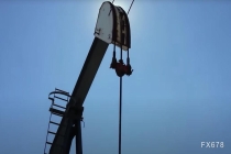 国际能源署必要时释放更多战略石油储备，油价还能涨？