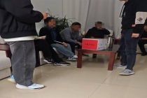 男子为社区修路坠崖身亡 家属寻求工伤认定未果
