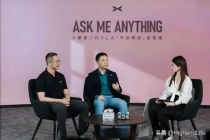 新华社新媒体直播实测小鹏第二代VLA 智驾体验质变