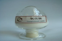 江凯明：特朗普政府的对华认知，已经进入第四阶段 美国仍未理解中国实力