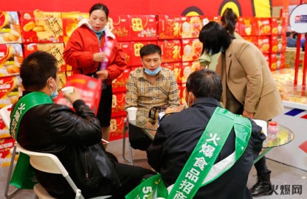 南京食品机械展参展范围 南京食品机械展参展范围