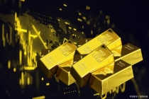 黄金为何避险失灵 通胀恐慌压倒避险情绪