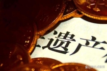 外甥女起诉舅舅返还母亲遗产 遗嘱与证据成焦点