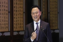 徐留平掌舵汽车企业多年最后“翻车” 涉嫌严重违纪违法被查