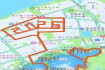 运动后出现这种症状别轻视 警惕急性肺栓塞