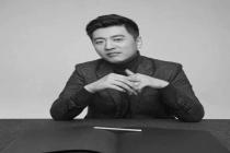 猝死前1小时身体会发出哪些预警 警惕这些信号！