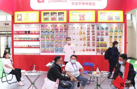 广州乳业博览会参展流程 广州乳业博览会参展流程