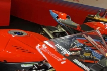 老乡回应张雪机车上贴麻阳古法红糖 家乡红糖热销