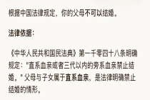 AI炒股，靠不靠谱？