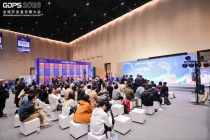 降本最高99%！AI重构内容生产：人还能做什么？